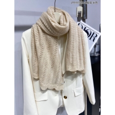 Loro Piana Scarf